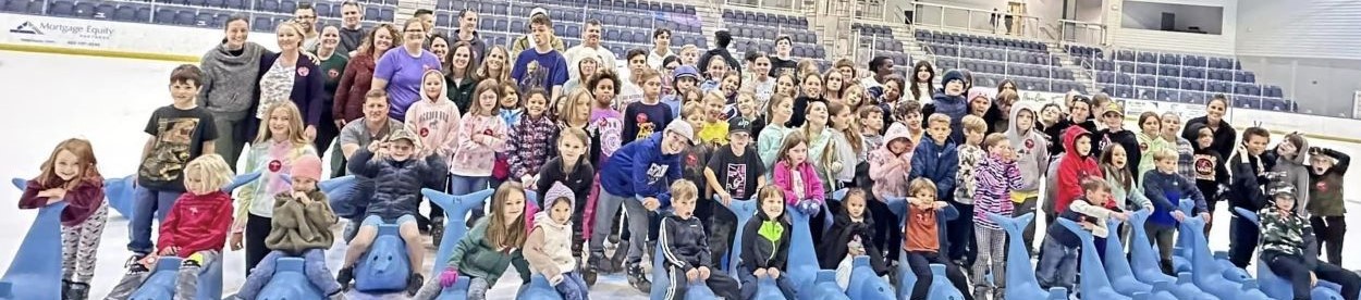 Tampa Covenant Homeschoolers
